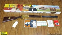 Winchester 94 OLIVER WINCHESTER .38-55 WIN Lever A
