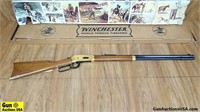 Winchester CENTENNIAL 66 .30-30 Rifle. SN: 78280 (