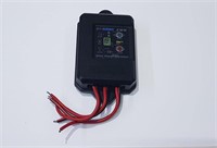 SOLAR CHARGER CONTROLLER 5A , 2724649926269