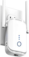 Fastest WiFi Extender/ Booster | 2023 release Up