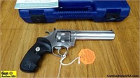 Colt KING COBRA .357 MAGNUM KING COBRA Revolver. E