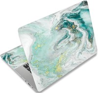 12.1 13 13.3 14 15.4 15.6 Inches Laptop Skin Stic