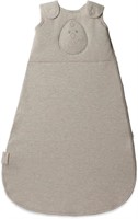 Nested Bean Zen Sack® Classic | Gently Weighted S