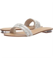 New ALDO Cadillina and Miroeniel Slide Sandals