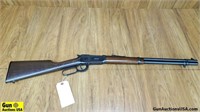 Winchester 94AE .30-30 Lever Action Rifle. Good Co