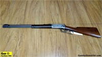 Winchester 94 .30 WCF Lever Action Rifle. 20" Barr