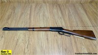 Winchester 94 .30 WCF Lever Action Rifle. Very Goo