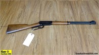 Winchester 94 30-30 WIN Lever Action Rifle. Very G