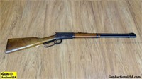 Winchester 94 30-30 WIN Lever Action Rifle. Good C