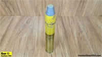 British Military Surplus COLLECTOR'S Shell. Good C
