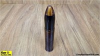 Military Surplus 30MM COLLECTOR'S Shell. Good Cond