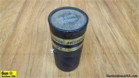 U.S. Military Surplus COLLECTOR'S Container. Very