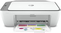 HP DeskJet 2755 All-in-One Inkjet Printer Scanner