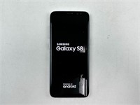 Samsung Galaxy S8 Cellphone