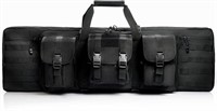 PERFBAGS Soft Rifle Case 32'' 36" 42" 48'' Tactic