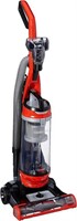 *READ DESC* Bissell CleanView Upright Vacuum Clea