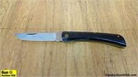 CASE XX SOD BUSTER Knife. Good Condition. One Sod