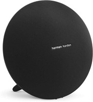 Harman Kardon Onyx Studio 4 Wireless Bluetooth Sp