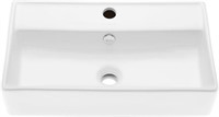 Swiss Madison SM-WS318 Claire Ceramic Wall Hung S