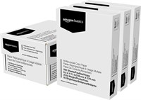 Amazon Basics Multipurpose Copy Printer Paper, 8.