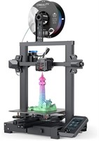 Official Creality Ender 3 V2 Neo 3D Printer CR To