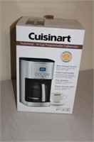 Cuisiart 14 Cup Coffee Pot (brand new)