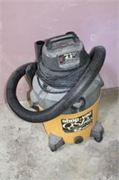 QSP Pro 12 gal. Shop Vacuum