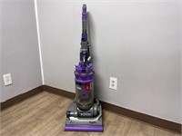 Dyson DC14 Animal Upright Vacuum Cleaner