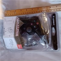 New PS3 Controller in Seal