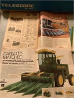 Farmer Magazines