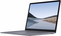 13.5" Microsoft Surface 3 Laptop - NEW $1200