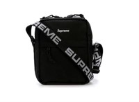 New Supreme Small Shoulder Bag Authentic