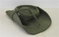 Vietnam War Era Hat