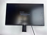 Dell 27" Gaming Monitor G2722HS