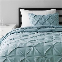 Comforter 2-Piece Bedding Twin/Twin XL,