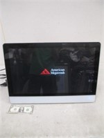 Telikin American Megatrends All-In-One PC