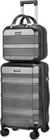 ULN-GigabitBest- Luggage Set