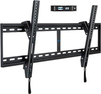 Mounting Dream Tilting TV Wall Mount