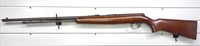 (EN) Remington Model 550-1 .22 Semi Auto Rifle,
