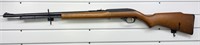 (EN) Marlin Firearms Model 60 .22 Long Rifle,