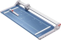 Dahle 554 Professional Rotary Trimmer, 28"