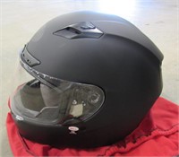 Bell Motorcycle Helmet Size 2X