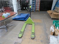 PALLET JACK