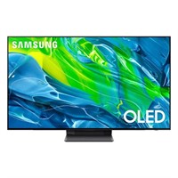Samsung 65" S95B OLED 4K UHD Smart TV - QN65S95BAF