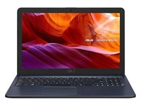 ASUS X543MA-TB01-CB 15.6” Laptop with Intel® N4020