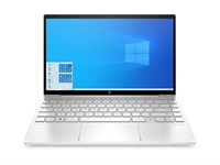 HP ENVY 13-ba1001ca 13.3” Laptop with Intel® Evo™