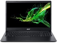 Acer Aspire 1 A115-31-C2KK 15.6" Laptop with Intel