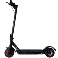 Gyrocopters Flash 3.0 Portable Electric Scooter, R