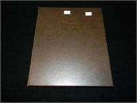 Album (81)Kennedy Halves 1964-2010