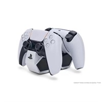 PowerA Twin Charging Station for PlayStation 5 Dua